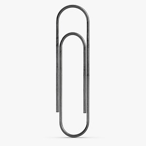 Paper Clip