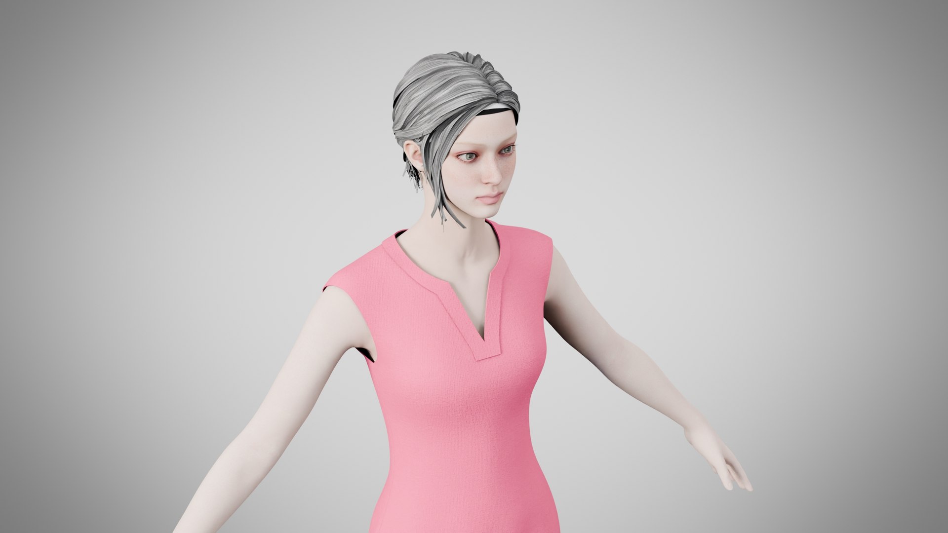 3D model Dress 44 Brink Pink https://p.turbosquid.com/ts-thumb/D6/EGvJBx/xj/3/jpg/1770185286/1920x1080/fit_q87/c5fc4e1c9a8e266ac12380e4045a798d5d1c336d/3.jpg