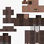 Minecraft Classic Passive &amp; Farm Mobs Bundle