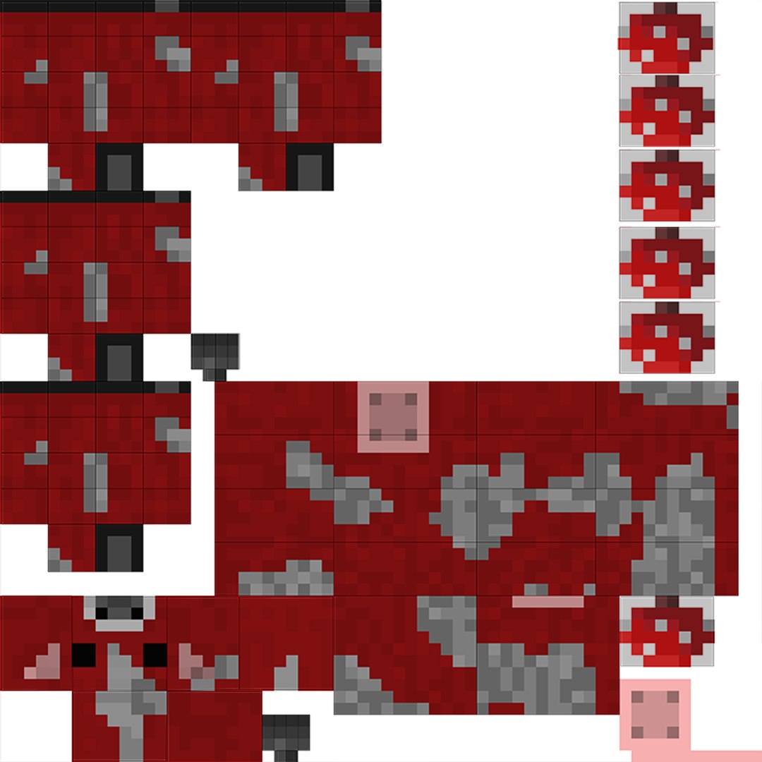 3D Minecraft Classic Passive Collection Farm Mobs Bundle https://p.turbosquid.com/ts-thumb/D6/IR2dzV/65/uvmushroom/png/1788251648/1920x1080/fit_q87/971f8d6694fdb62728fbb47f708605af3fd5b873/uvmushroom.jpg