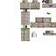 Minecraft Classic Passive &amp; Farm Mobs Bundle
