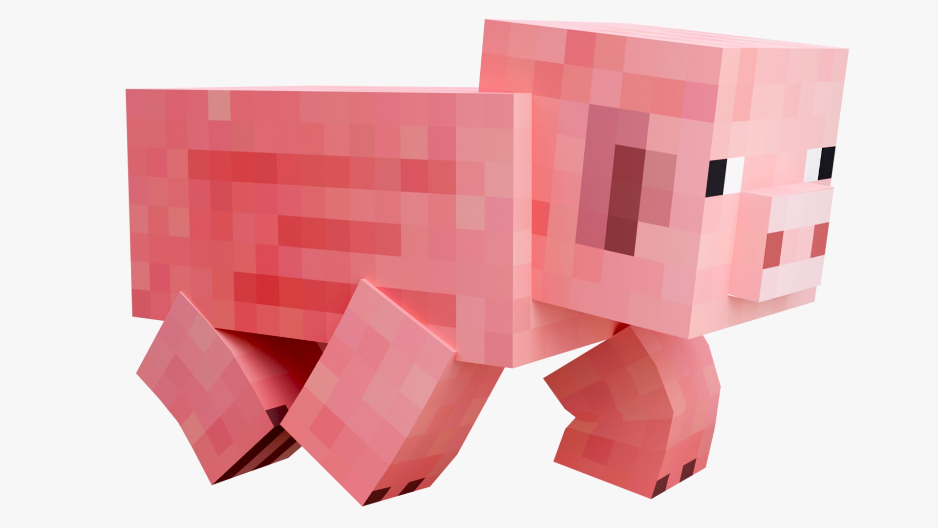 3D Minecraft Classic Passive Collection Farm Mobs Bundle https://p.turbosquid.com/ts-thumb/D6/IR2dzV/E4/pig2/png/1788251517/1920x1080/fit_q87/9adec634577092b9c49947e31babebf065a211fa/pig2.jpg