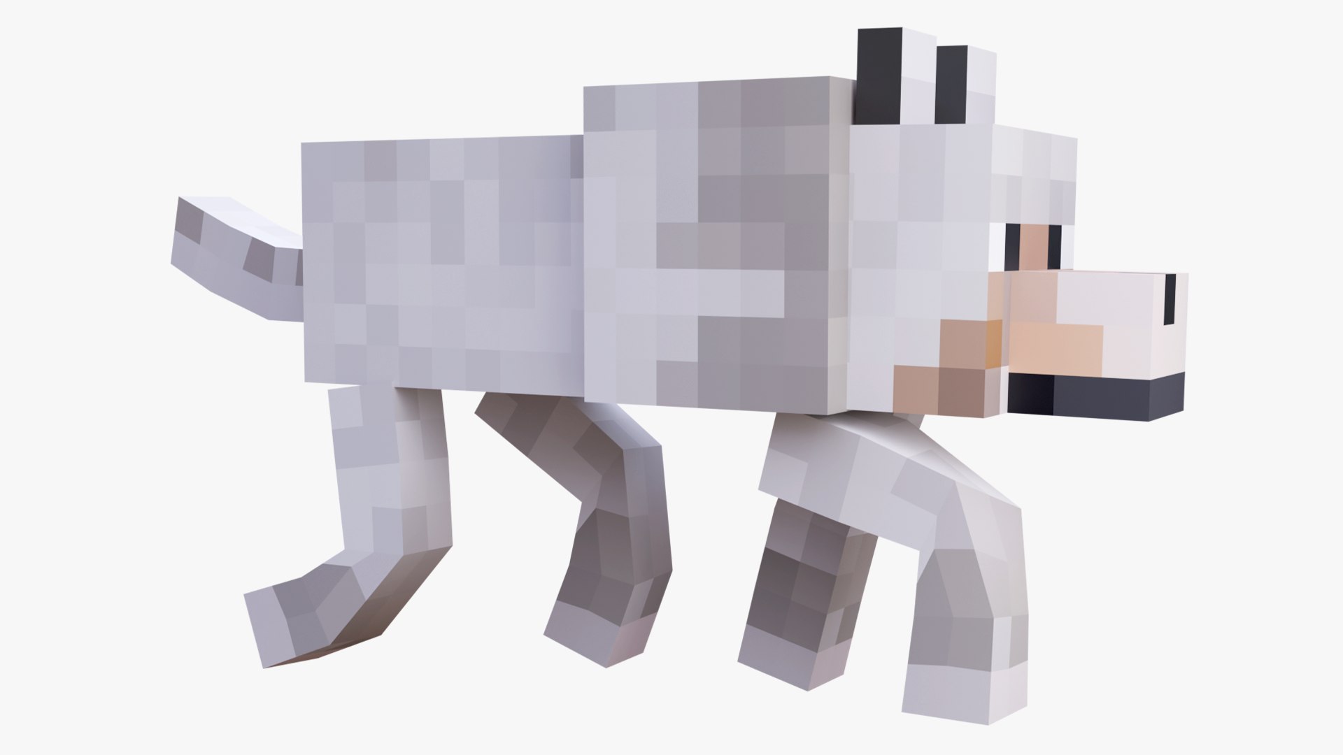 3D Minecraft Classic Passive Collection Farm Mobs Bundle https://p.turbosquid.com/ts-thumb/D6/IR2dzV/HV/wolf2/png/1788251668/1920x1080/fit_q87/08c933744615005584ac4a44f758a03ba7883b9a/wolf2.jpg
