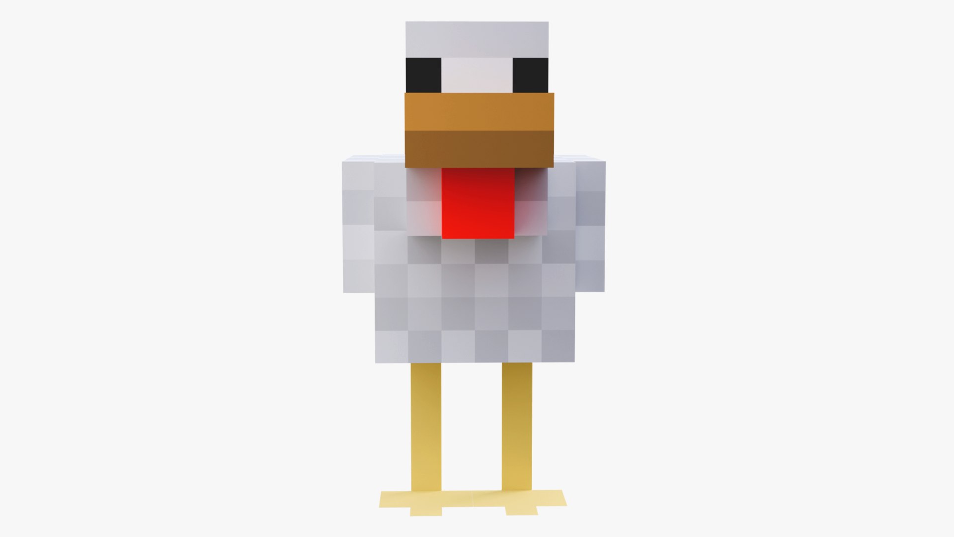 3D Minecraft Classic Passive Collection Farm Mobs Bundle https://p.turbosquid.com/ts-thumb/D6/IR2dzV/PY/chicken5/png/1788251469/1920x1080/fit_q87/bee3664090b84a689c1b84e2107885ae462834fa/chicken5.jpg