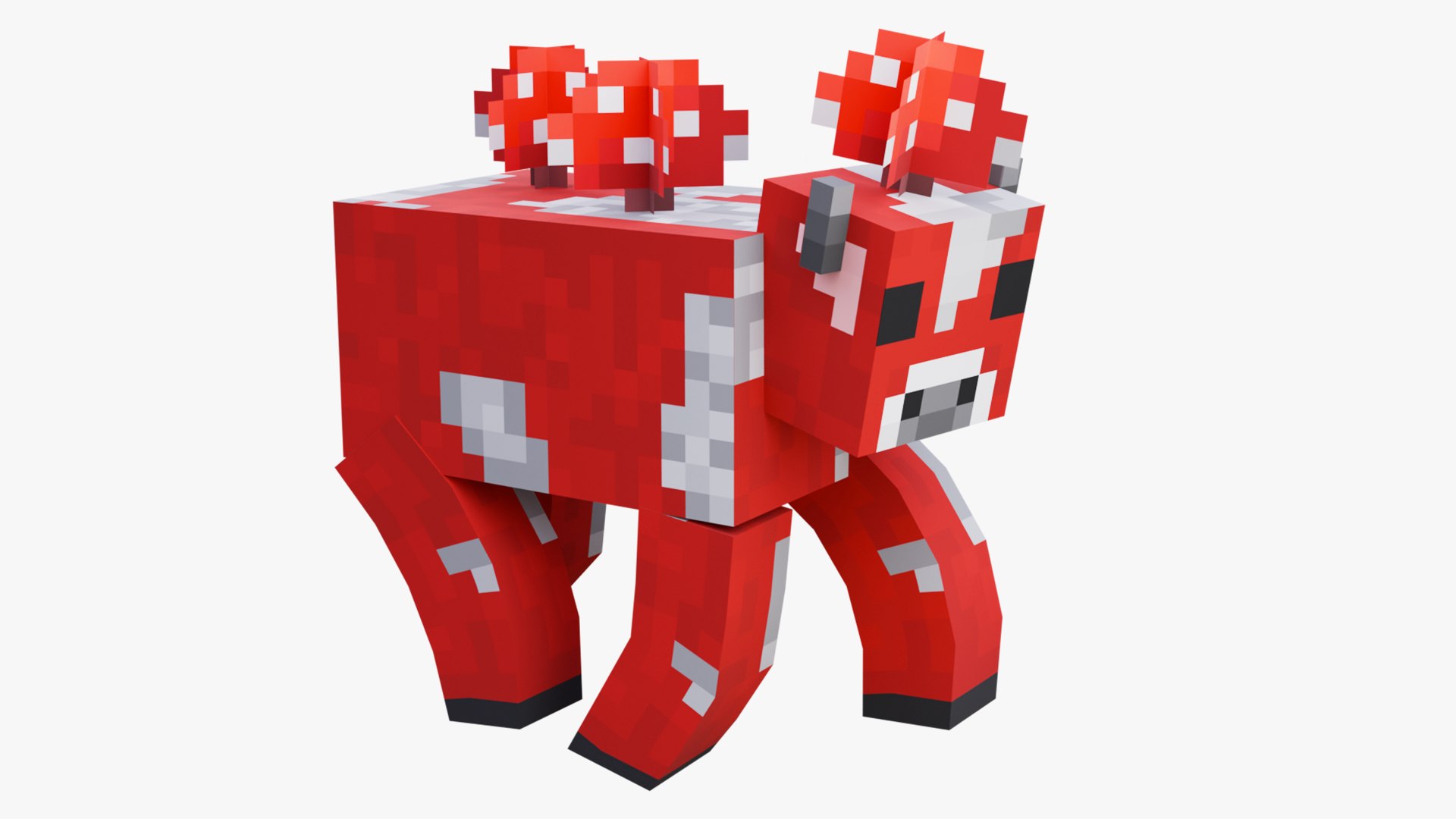 3D Minecraft Classic Passive Collection Farm Mobs Bundle https://p.turbosquid.com/ts-thumb/D6/IR2dzV/Py/mushroom6/png/1788251642/1920x1080/fit_q87/18e557488899225c4867c3b1235133d62cc929b9/mushroom6.jpg