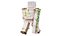 Minecraft Classic Passive &amp; Farm Mobs Bundle