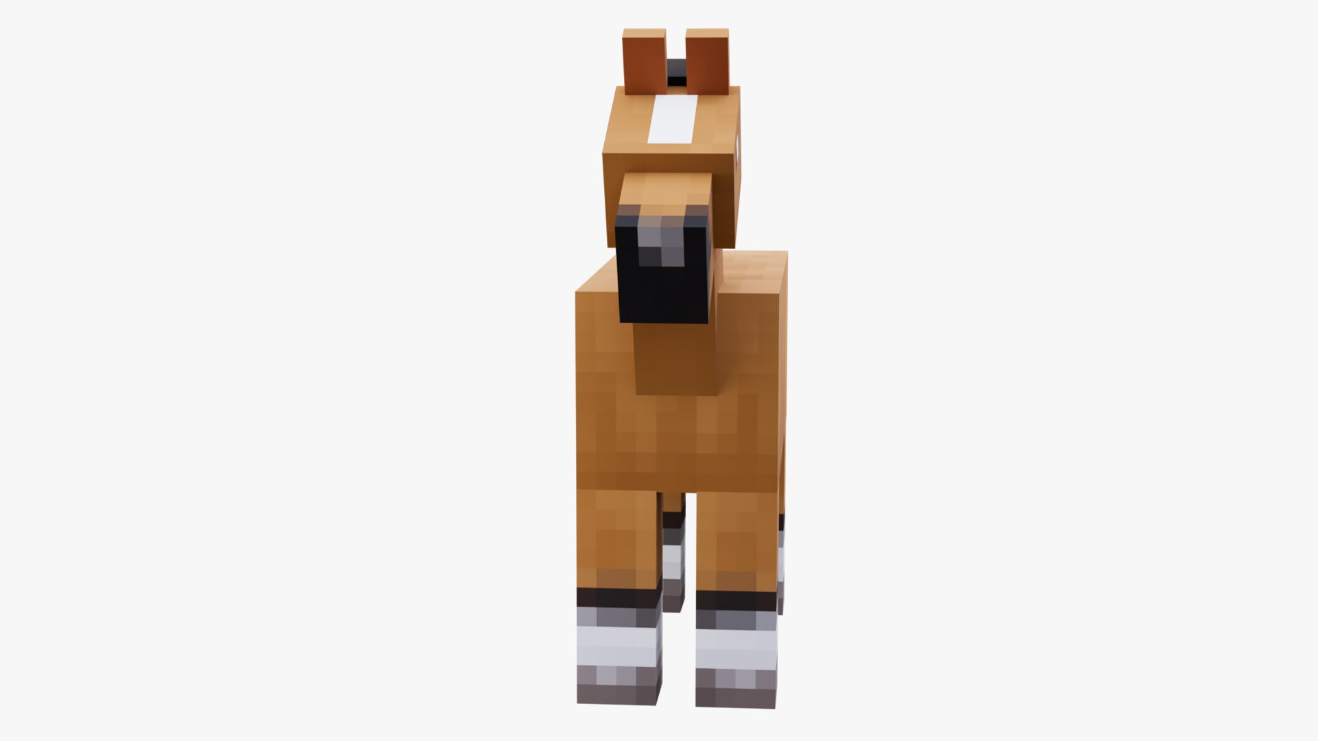 3D Minecraft Classic Passive Collection Farm Mobs Bundle https://p.turbosquid.com/ts-thumb/D6/IR2dzV/Vf/horse6/png/1788251595/1920x1080/fit_q87/8a736fa25510e420c2059eeade352d7eba6a02fa/horse6.jpg