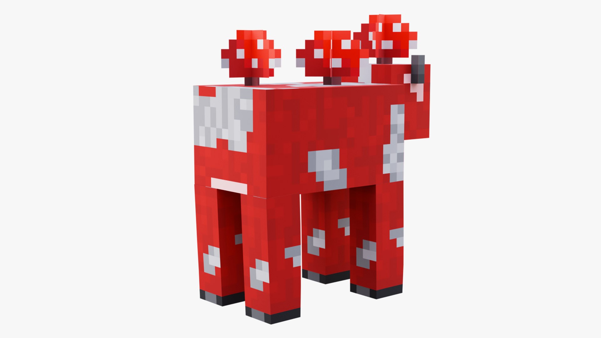 3D Minecraft Classic Passive Collection Farm Mobs Bundle https://p.turbosquid.com/ts-thumb/D6/IR2dzV/WB/mushroom4/png/1788251643/1920x1080/fit_q87/8351bf85cca62de27085c308a3ccb5dba8d21891/mushroom4.jpg