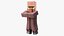 Minecraft Classic Passive &amp; Farm Mobs Bundle