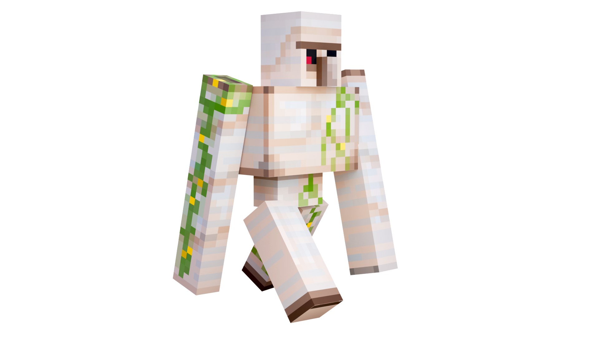 3D Minecraft Classic Passive Collection Farm Mobs Bundle https://p.turbosquid.com/ts-thumb/D6/IR2dzV/XW/irongolem3/png/1788251744/1920x1080/fit_q87/6c6b0c8057a91a9fa92cc6ec9ca27816dd22dd56/irongolem3.jpg