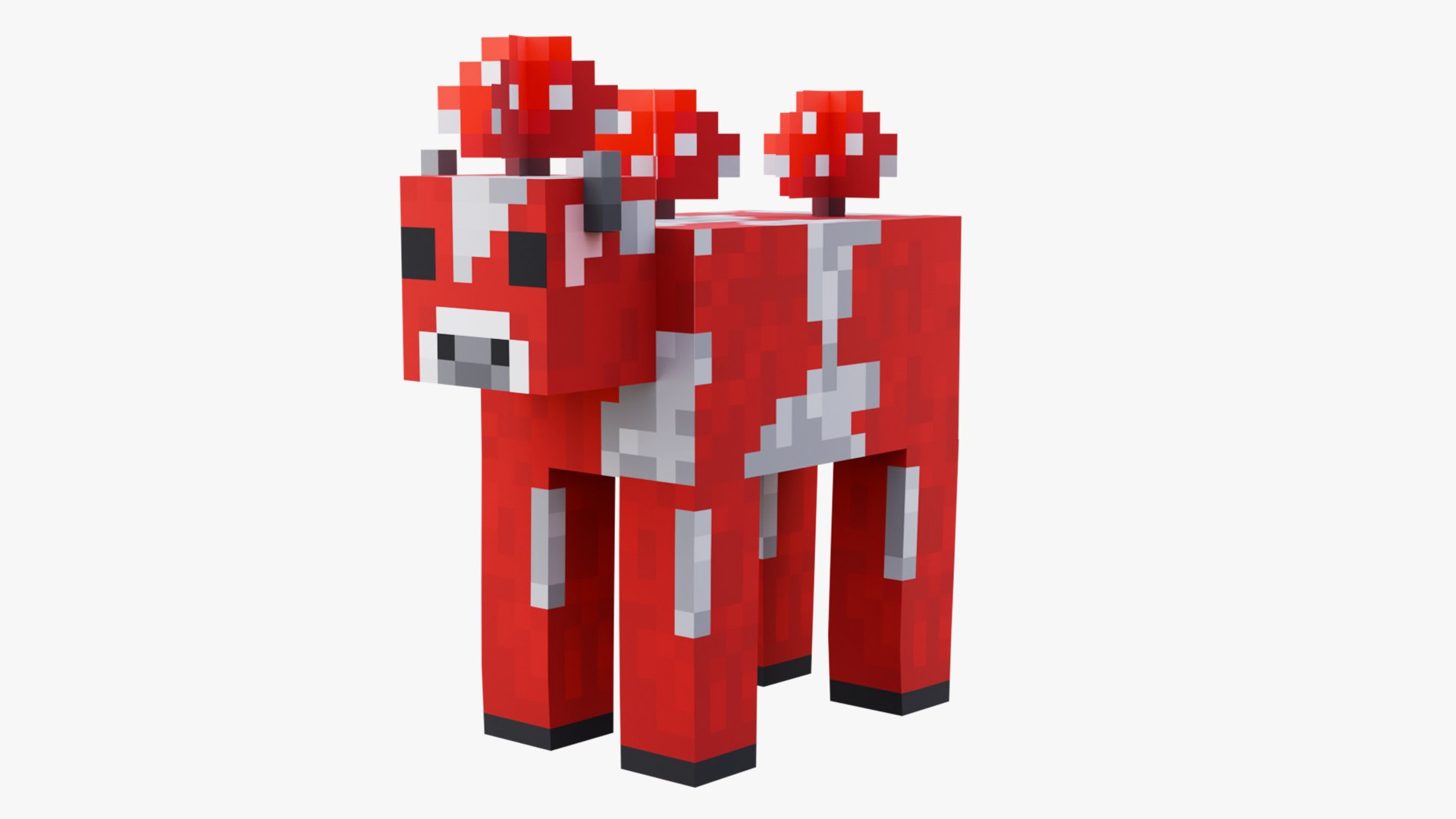 3D Minecraft Classic Passive Collection Farm Mobs Bundle https://p.turbosquid.com/ts-thumb/D6/IR2dzV/gB/mushroom3/png/1788251643/1920x1080/fit_q87/42c5784adc25361683979c4e143ade7126d24081/mushroom3.jpg