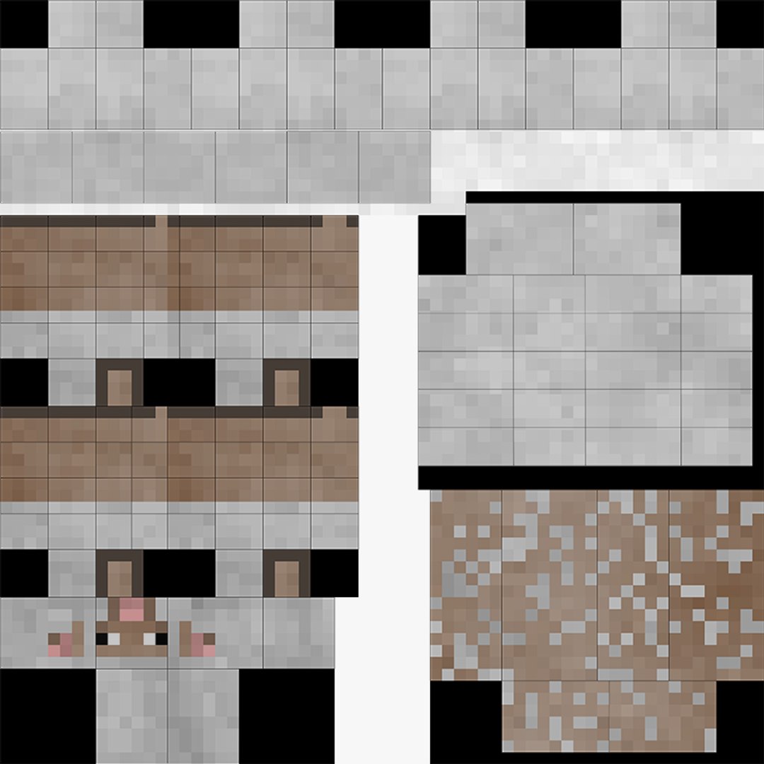 3D Minecraft Classic Passive Collection Farm Mobs Bundle https://p.turbosquid.com/ts-thumb/D6/IR2dzV/i0/uv/png/1788251551/1920x1080/fit_q87/d1ff86eb0951830fbc864c77d0fe79d466d32401/uv.jpg