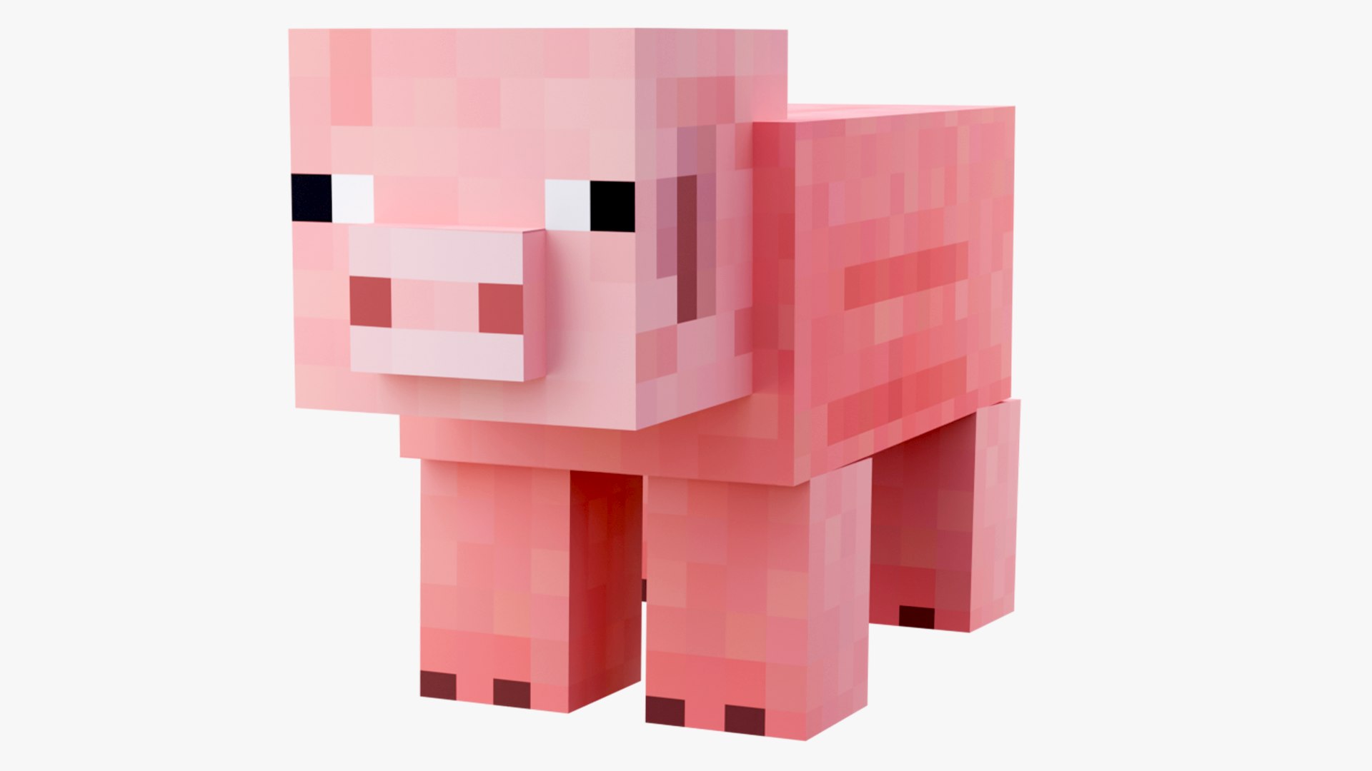 3D Minecraft Classic Passive Collection Farm Mobs Bundle https://p.turbosquid.com/ts-thumb/D6/IR2dzV/l2/pig5/png/1788251518/1920x1080/fit_q87/8e40533a27609817fe103838d7a40b91207d8b58/pig5.jpg