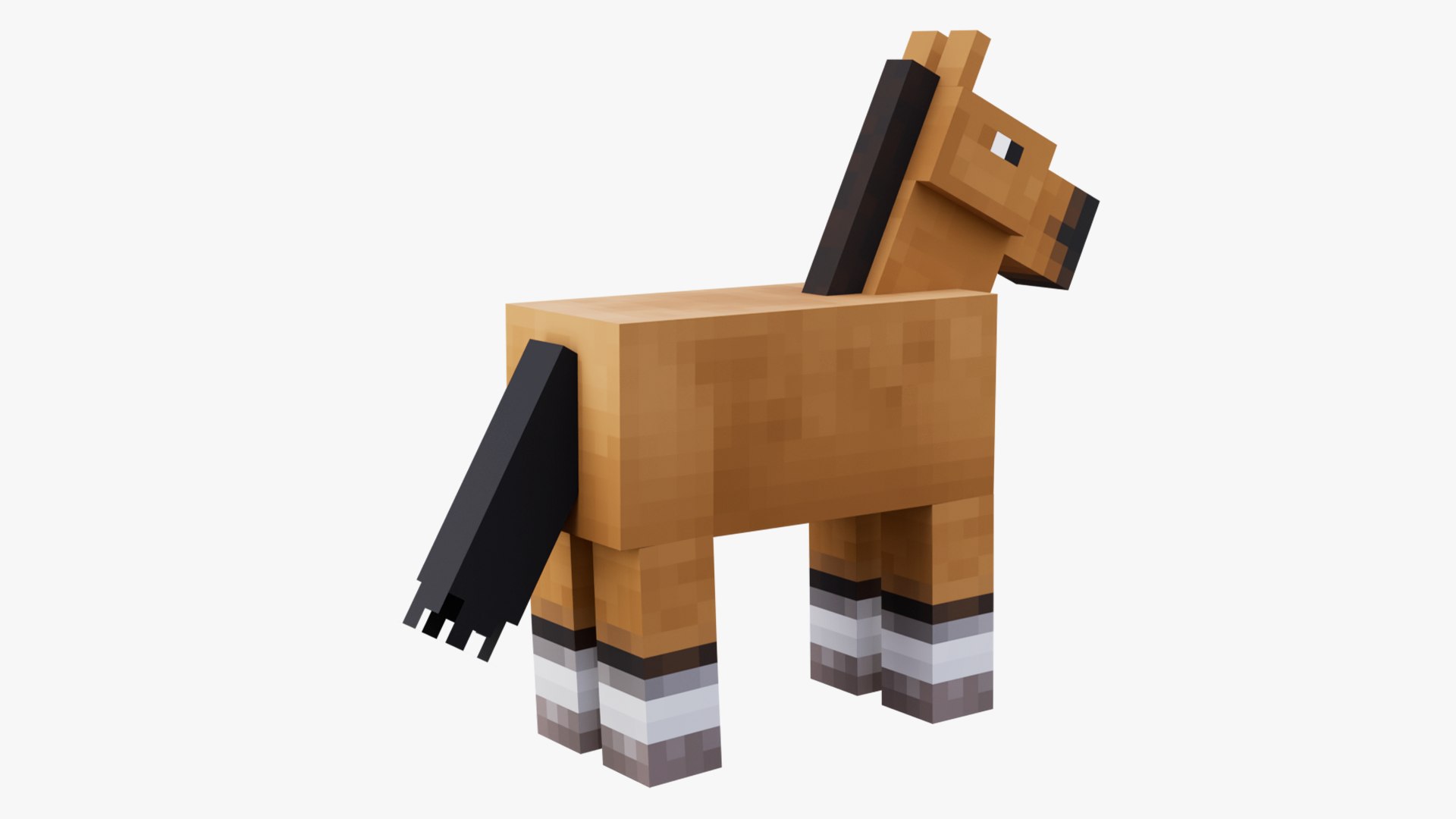 3D Minecraft Classic Passive Collection Farm Mobs Bundle https://p.turbosquid.com/ts-thumb/D6/IR2dzV/lY/horse4/png/1788251594/1920x1080/fit_q87/b215530dd4c56df36ae8f4f2fd0122ef029db4c2/horse4.jpg