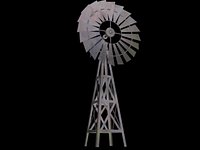 windmill01H