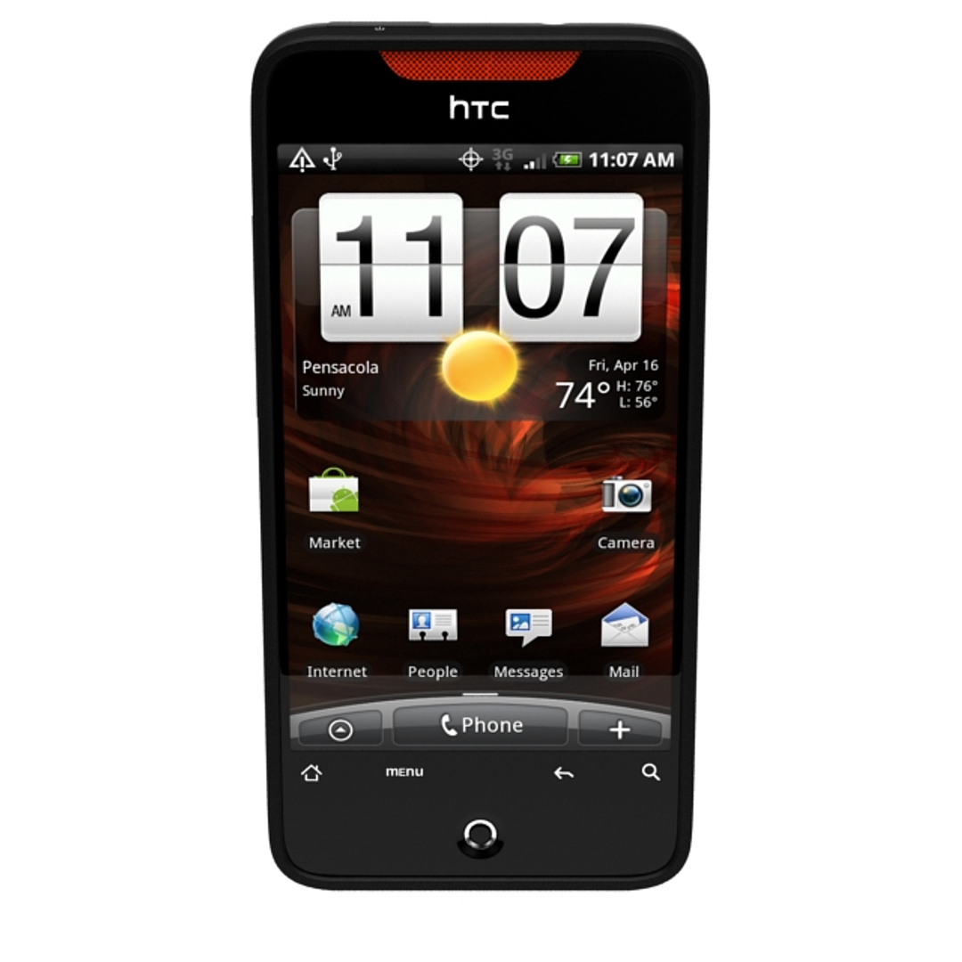 htc incredible smartphone 3d model https://p.turbosquid.com/ts-thumb/D6/KOgLXf/S8ZgYIMK/incredible/jpg/1310571850/1920x1080/turn_fit_q99/c6adc5dbff5325bfb5dbe1fe47b908320ff8f454/incredible-1.jpg