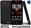 HTC Incredible Smartphone