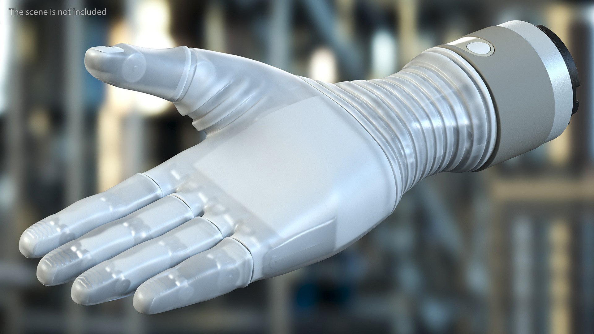 3D Deka Wrist Bionic Hand model https://p.turbosquid.com/ts-thumb/D6/N9CwbW/4M/dekawristbionichand3dmodel006/jpg/1682751944/1920x1080/fit_q87/96180bd9b902515258b22f7dd228062764aaeab0/dekawristbionichand3dmodel006.jpg