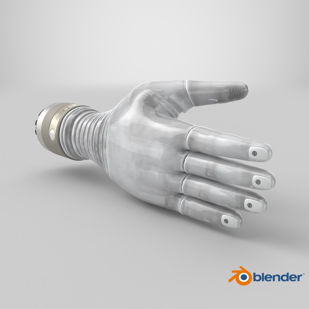 3D Deka Wrist Bionic Hand model https://p.turbosquid.com/ts-thumb/D6/N9CwbW/6C/stemcell_blender_cycles_render/png/1715168544/1920x1080/fit_q87/bcd4b38b61a3dab5c2b52050ff86b27078583875/stemcell_blender_cycles_render.jpg