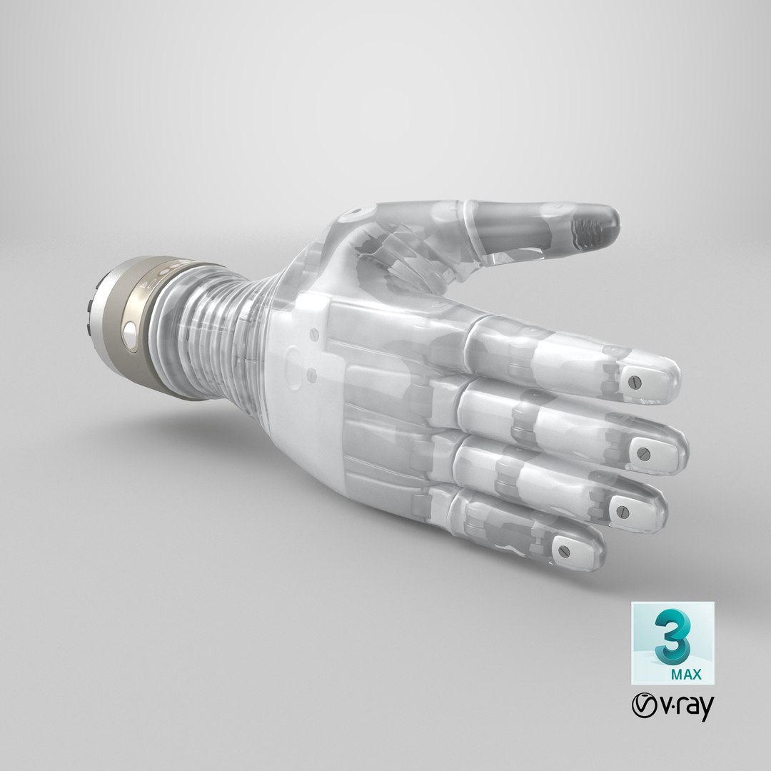 3D Deka Wrist Bionic Hand model https://p.turbosquid.com/ts-thumb/D6/N9CwbW/7a/stemcell_max_vray_render/png/1715168553/1920x1080/fit_q87/6ab42b01babdceff51755c2b2e36ae8230fc01ef/stemcell_max_vray_render.jpg
