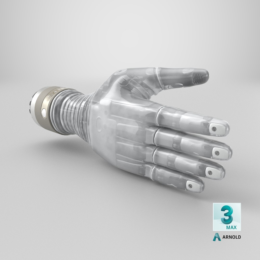3D Deka Wrist Bionic Hand model https://p.turbosquid.com/ts-thumb/D6/N9CwbW/Eh/stemcell_max_arnold_render/png/1715168555/1920x1080/fit_q87/b1d02fff40007df982f1254ec101c37ee1d88ac1/stemcell_max_arnold_render.jpg