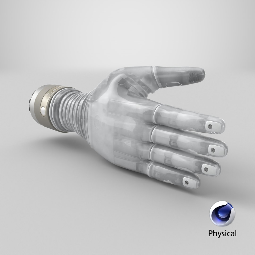 3D Deka Wrist Bionic Hand model https://p.turbosquid.com/ts-thumb/D6/N9CwbW/Jb/stemcell_cinema_4d_physical_render/png/1715168551/1920x1080/fit_q87/5315179fcb5f4f6915d55281e9dd6df980537511/stemcell_cinema_4d_physical_render.jpg
