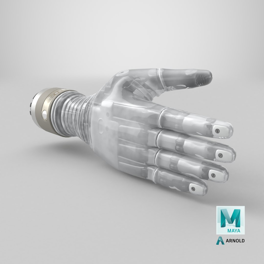 3D Deka Wrist Bionic Hand model https://p.turbosquid.com/ts-thumb/D6/N9CwbW/LX/stemcell_maya_arnold_render/png/1715168545/1920x1080/fit_q87/290f649a0edbe6a4645b97800b6058781e8283e3/stemcell_maya_arnold_render.jpg