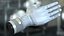 Deka Wrist Bionic Hand