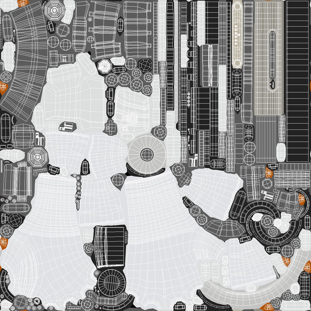 3D Deka Wrist Bionic Hand model https://p.turbosquid.com/ts-thumb/D6/N9CwbW/W9/dekawristbionichand3dmodel019/jpg/1682751990/1920x1080/fit_q87/422ea836f62d0a49c302b246c4eb531a03a480b6/dekawristbionichand3dmodel019.jpg