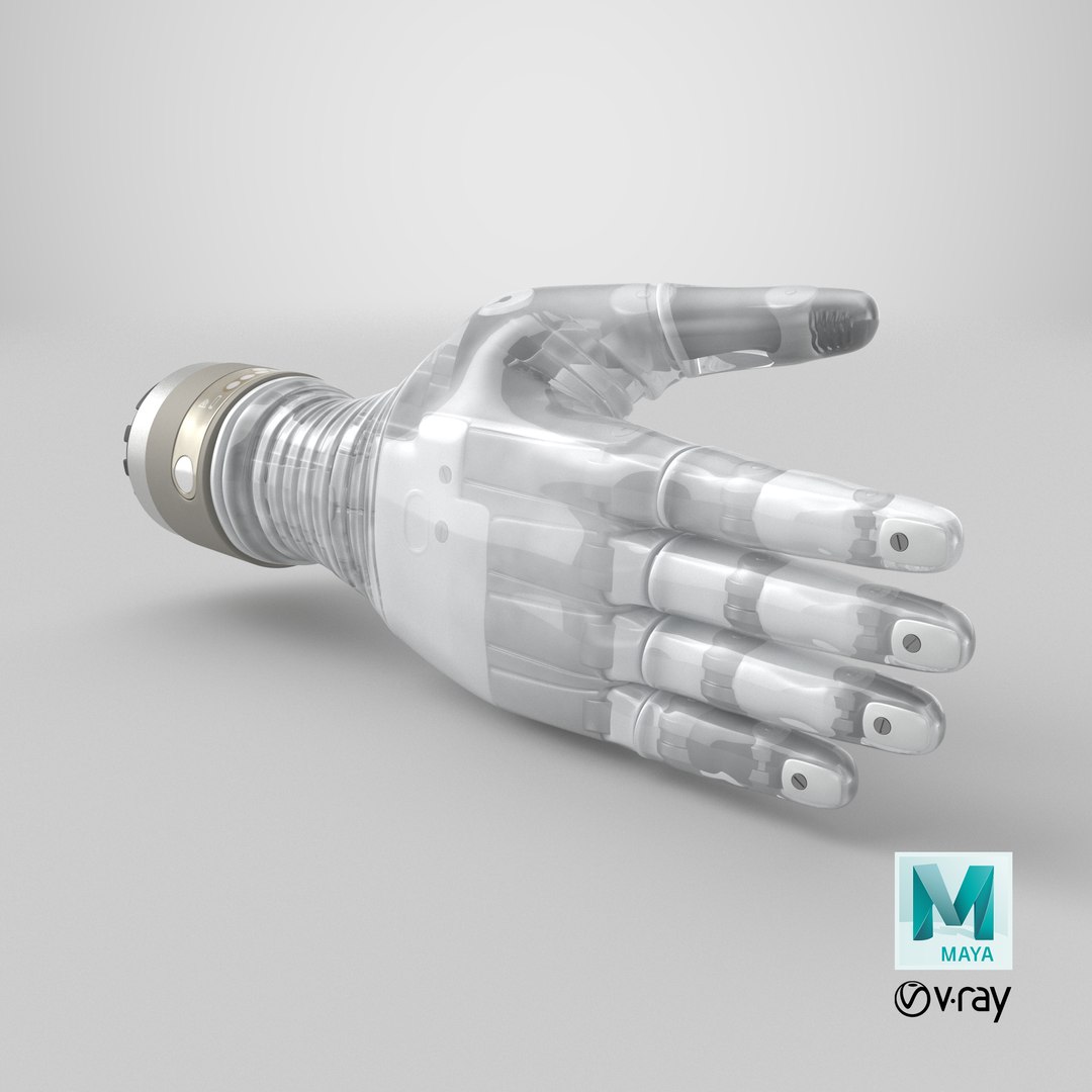 3D Deka Wrist Bionic Hand model https://p.turbosquid.com/ts-thumb/D6/N9CwbW/aD/stemcell_maya_vray_render/png/1715168547/1920x1080/fit_q87/b77f39d40c40ad7fcc500f5b04f610159d250181/stemcell_maya_vray_render.jpg