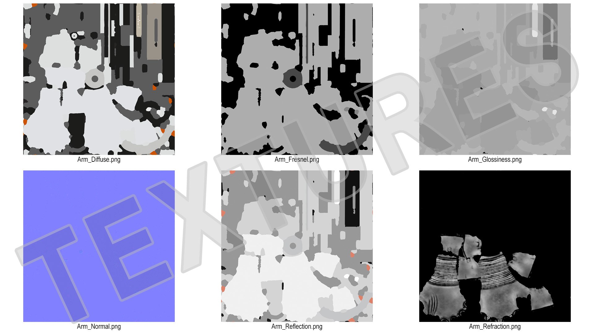 3D Deka Wrist Bionic Hand model https://p.turbosquid.com/ts-thumb/D6/N9CwbW/bw/dekawristbionichand3dmodel020/jpg/1682751993/1920x1080/fit_q87/ea1e2ef698a0d8099773b7963609f47ee4471198/dekawristbionichand3dmodel020.jpg