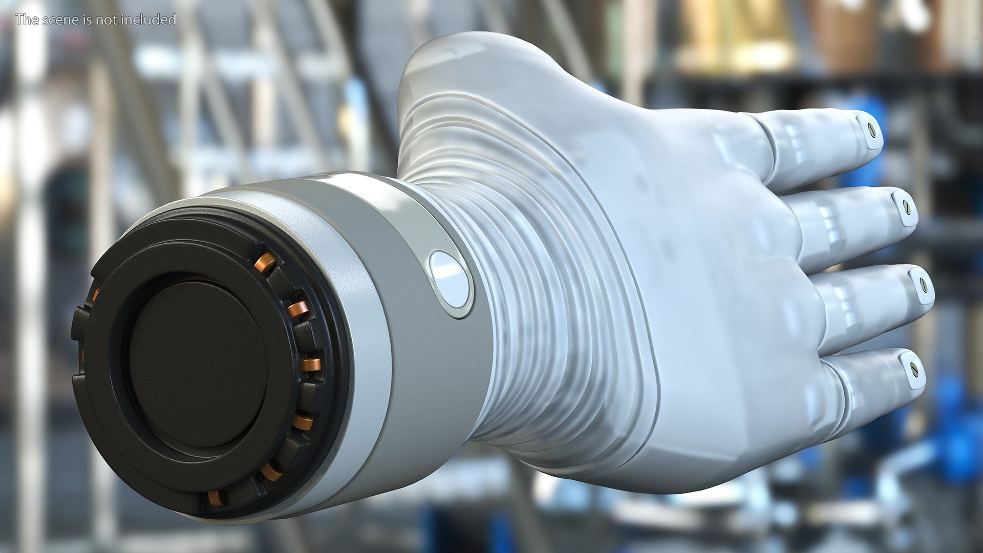 3D Deka Wrist Bionic Hand model https://p.turbosquid.com/ts-thumb/D6/N9CwbW/e4/dekawristbionichand3dmodel008/jpg/1682751950/1920x1080/fit_q87/575334f4198983d733720b829b953f8ceb1765c3/dekawristbionichand3dmodel008.jpg