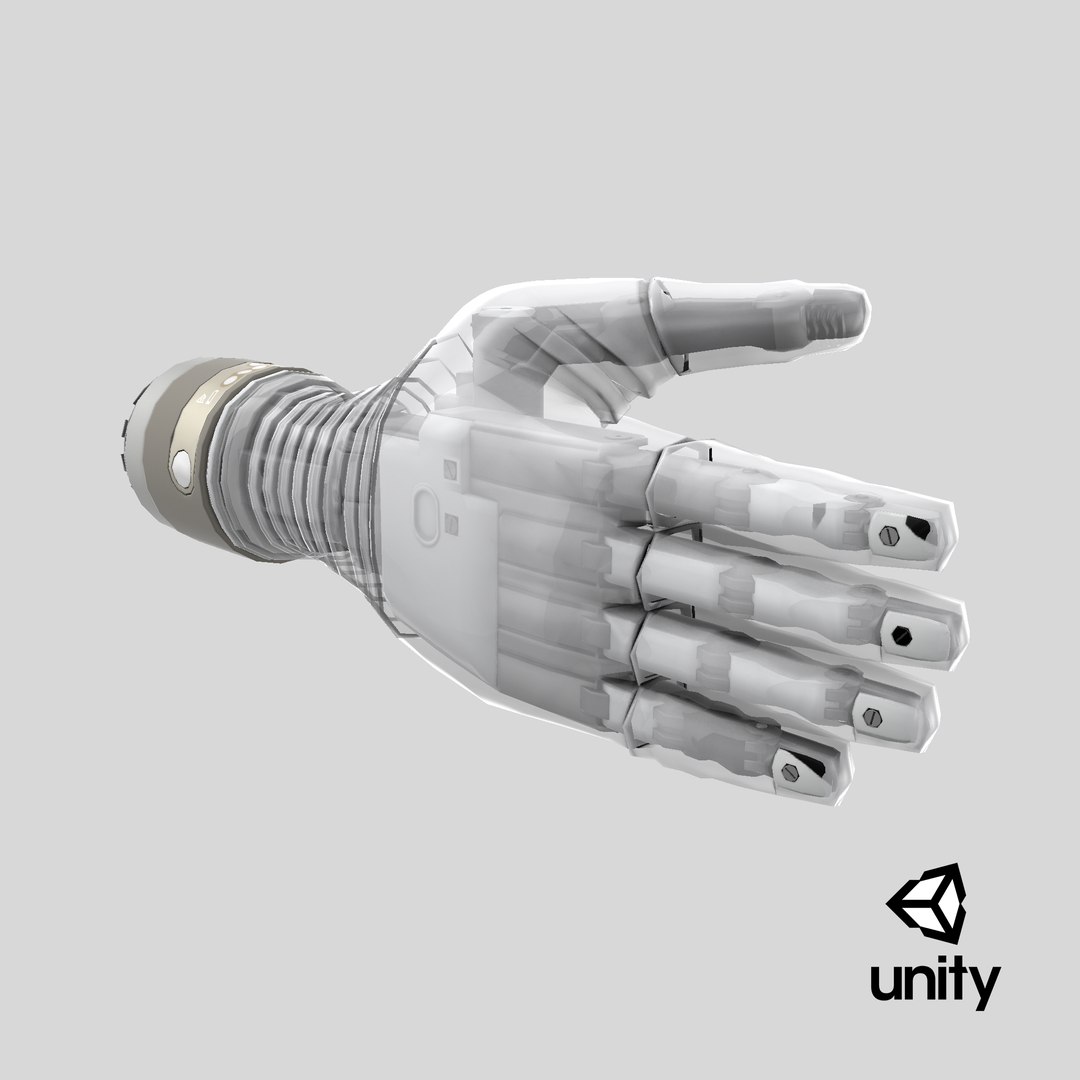 3D Deka Wrist Bionic Hand model https://p.turbosquid.com/ts-thumb/D6/N9CwbW/fD/stemcell_unity_render/png/1715168558/1920x1080/fit_q87/b9c826c8748fb6ce633097cc943432efaf1c2080/stemcell_unity_render.jpg