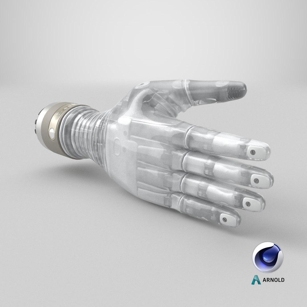 3D Deka Wrist Bionic Hand model https://p.turbosquid.com/ts-thumb/D6/N9CwbW/g9/stemcell_cinema_4d_arnold_render/png/1715168549/1920x1080/fit_q87/08b36f4ae2bdd9ef6eb4dc860b9bdb37174b541e/stemcell_cinema_4d_arnold_render.jpg