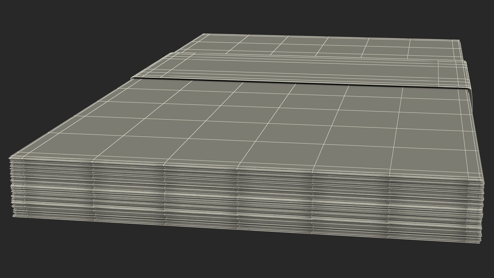 500 euro banknotes 3D model https://p.turbosquid.com/ts-thumb/D6/NK11MO/5jnMY0qn/500eurobundlebanknotes3dmodel019/jpg/1567440049/1920x1080/fit_q87/8f3bc1717fadb1597702b104ca7ff8d860b45017/500eurobundlebanknotes3dmodel019.jpg