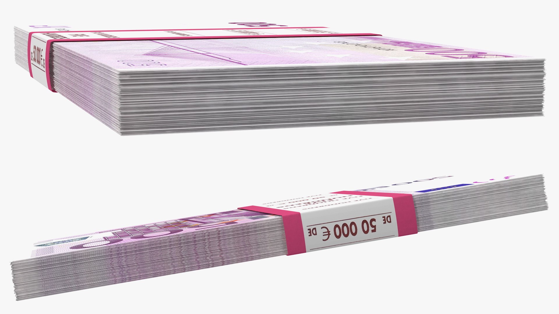500 euro banknotes 3D model https://p.turbosquid.com/ts-thumb/D6/NK11MO/BtBubqce/500eurobundlebanknotes3dmodel009/jpg/1567439998/1920x1080/fit_q87/e48cc8bc57a58e9c88c873ccc8d50daae86d4894/500eurobundlebanknotes3dmodel009.jpg