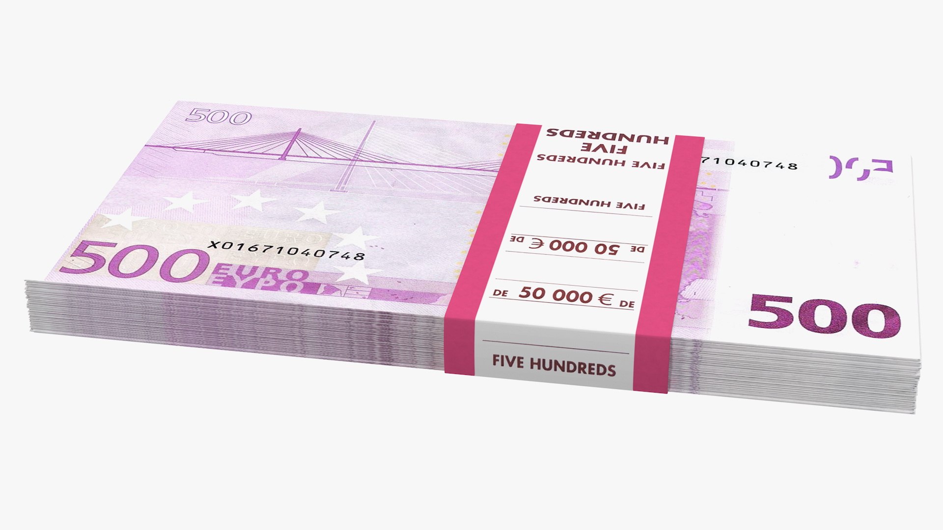 500 euro banknotes 3D model https://p.turbosquid.com/ts-thumb/D6/NK11MO/F4tov57J/500eurobundlebanknotes3dmodel007/jpg/1567439988/1920x1080/fit_q87/3bcd23250fe3802084a186ac50e6b7655b793350/500eurobundlebanknotes3dmodel007.jpg