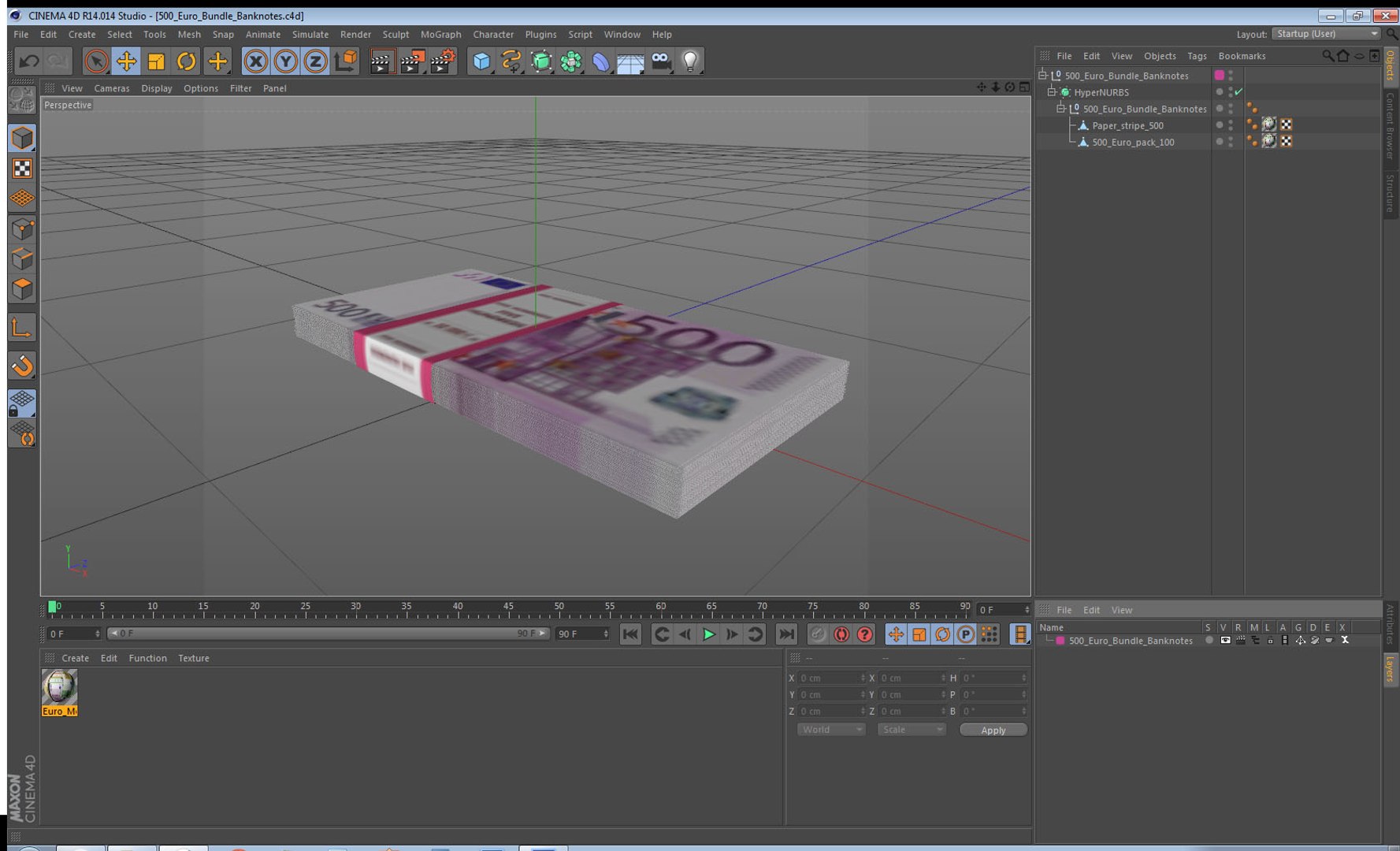 500 euro banknotes 3D model https://p.turbosquid.com/ts-thumb/D6/NK11MO/K4gvXZBu/500eurobundlebanknotes3dmodel017/jpg/1567440040/1920x1080/fit_q87/c51191d68e66e7d25d0556e2e9fd2c0da955d2ee/500eurobundlebanknotes3dmodel017.jpg