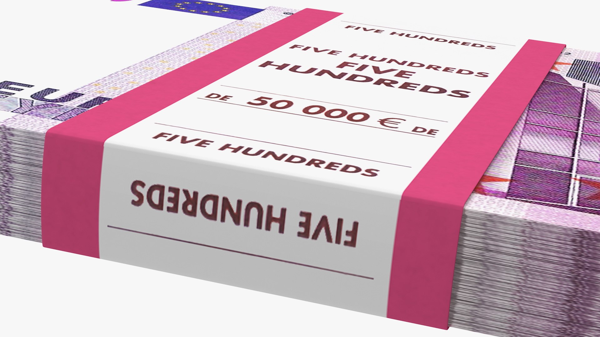 500 euro banknotes 3D model https://p.turbosquid.com/ts-thumb/D6/NK11MO/NX8pKgvh/500eurobundlebanknotes3dmodel011/jpg/1567440011/1920x1080/fit_q87/68fe7d5e0aa7f0def6bf18e6f749ced9c602854b/500eurobundlebanknotes3dmodel011.jpg