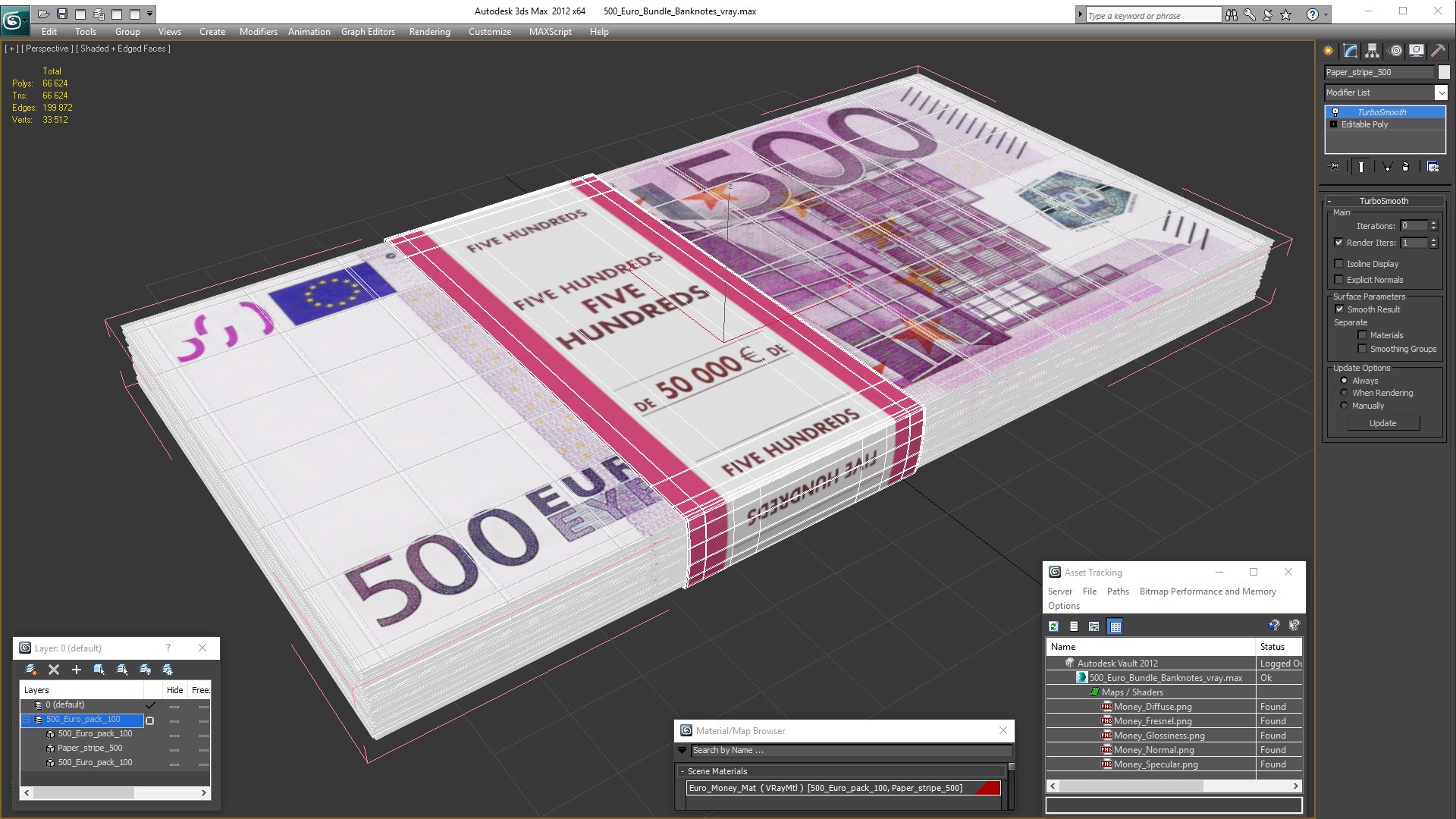 500 euro banknotes 3D model https://p.turbosquid.com/ts-thumb/D6/NK11MO/PE4J224N/500eurobundlebanknotes3dmodel018/jpg/1567440044/1920x1080/fit_q87/3b32c01c5be08d8b51e9906ae84900aa3572c1d3/500eurobundlebanknotes3dmodel018.jpg