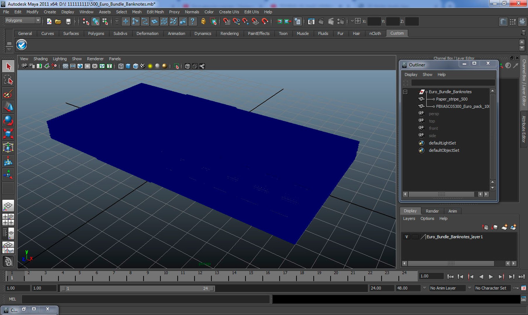 500 euro banknotes 3D model https://p.turbosquid.com/ts-thumb/D6/NK11MO/S8QNqYCQ/500eurobundlebanknotes3dmodel016/jpg/1567440035/1920x1080/fit_q87/a99d4ff1008c29ad8a997077e974316644d18724/500eurobundlebanknotes3dmodel016.jpg