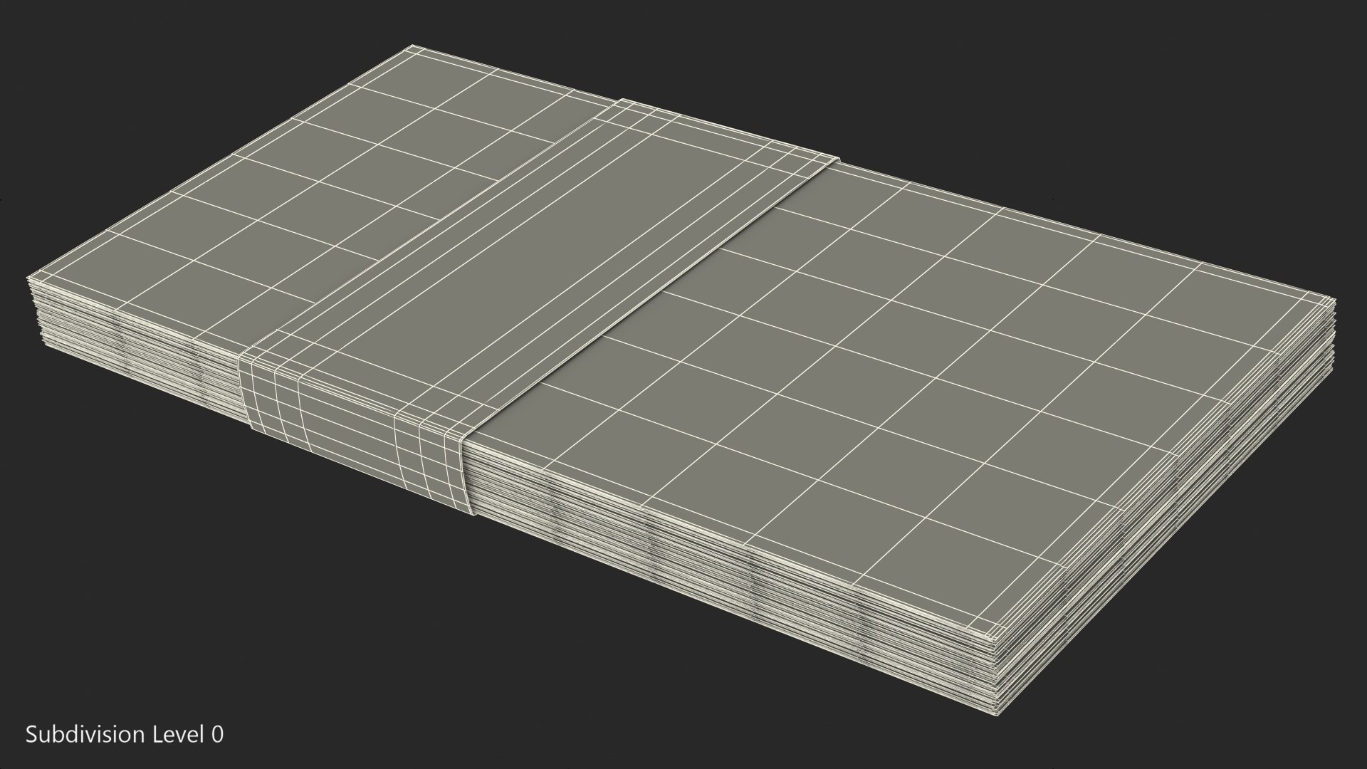 500 euro banknotes 3D model https://p.turbosquid.com/ts-thumb/D6/NK11MO/TGH6bAvy/500eurobundlebanknotes3dmodel012/jpg/1567440016/1920x1080/fit_q87/60312ce40d4af9f6585aeaf63b1c24187a0c280d/500eurobundlebanknotes3dmodel012.jpg