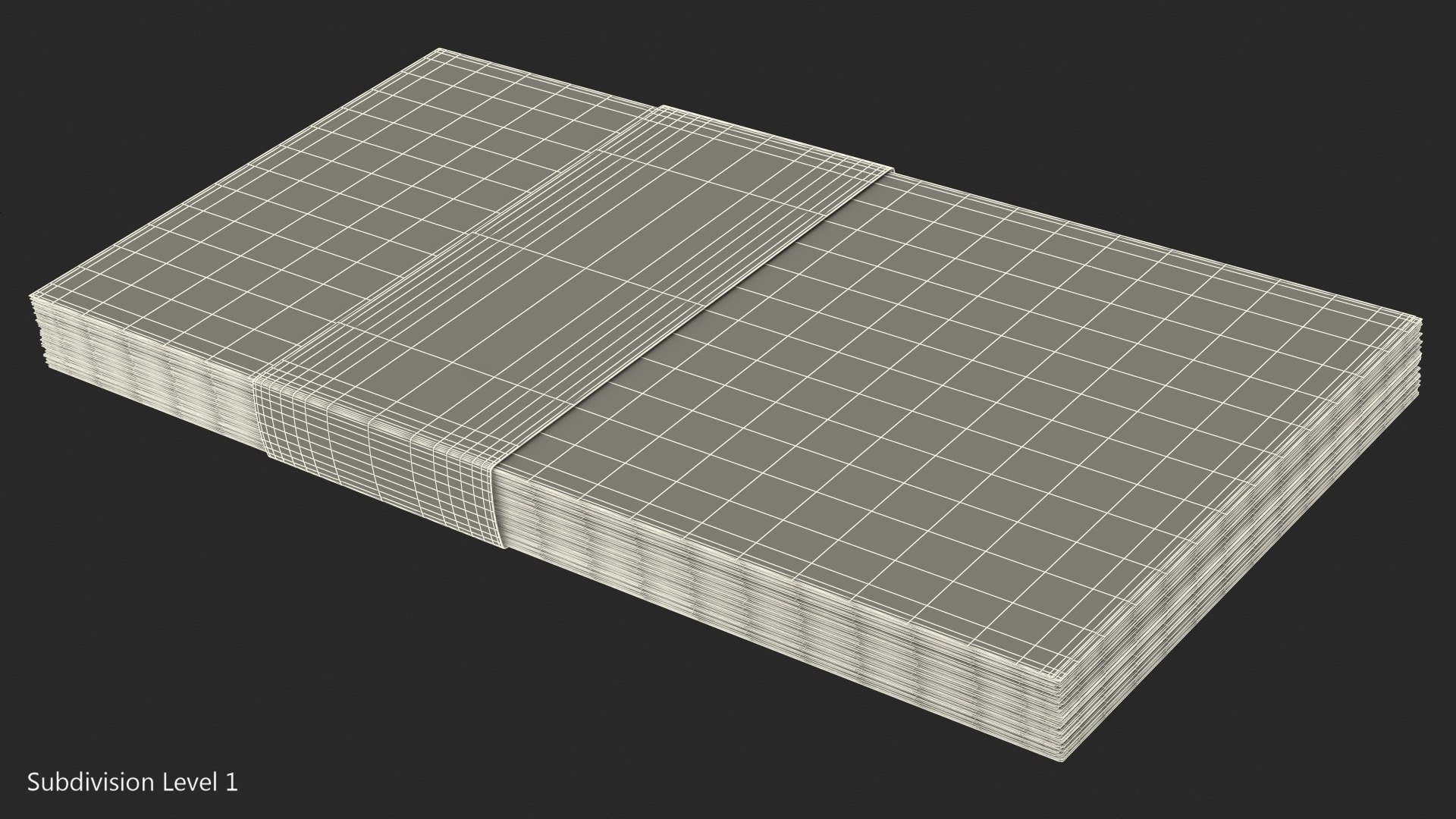 500 euro banknotes 3D model https://p.turbosquid.com/ts-thumb/D6/NK11MO/nTq3q05r/500eurobundlebanknotes3dmodel013/jpg/1567440021/1920x1080/fit_q87/29d24928fc44cf584566604060544b7ba94c1486/500eurobundlebanknotes3dmodel013.jpg