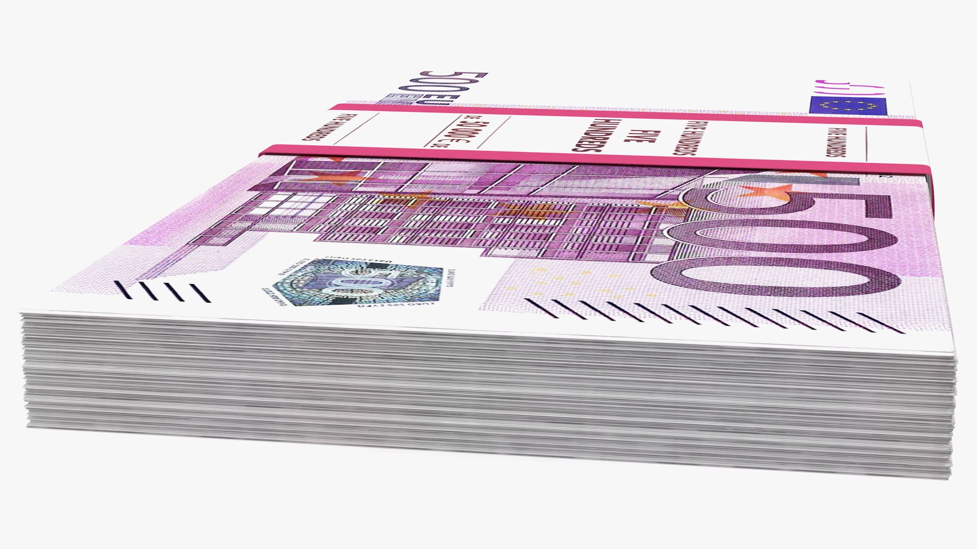 500 euro banknotes 3D model https://p.turbosquid.com/ts-thumb/D6/NK11MO/srUafxN7/500eurobundlebanknotes3dmodel006/jpg/1567439983/1920x1080/fit_q87/d325993e2c52d8d153a2409e94076fed04828b6f/500eurobundlebanknotes3dmodel006.jpg