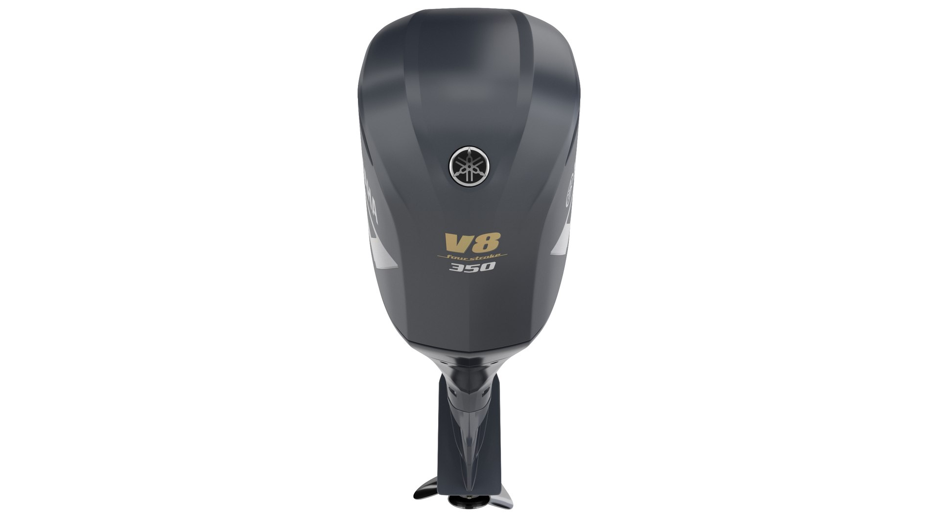 3D Yamaha F350C model https://p.turbosquid.com/ts-thumb/D6/OHfKtF/2b/engine0019/jpg/1661150989/1920x1080/fit_q87/0dc1fe53152df156feea2245367aad2fd3008bce/engine0019.jpg