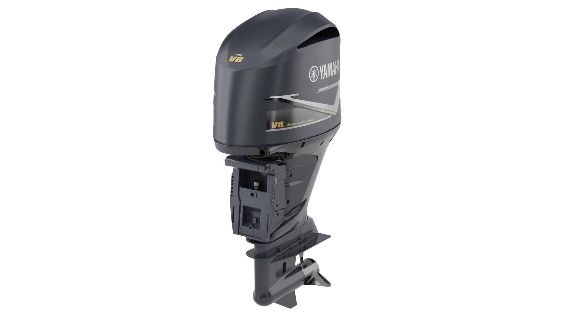 3D Yamaha F350C model https://p.turbosquid.com/ts-thumb/D6/OHfKtF/39/engine0017/jpg/1661150988/1920x1080/fit_q87/ea67d8b4d797ba59673dd7e95d0e7f7302f8f33b/engine0017.jpg