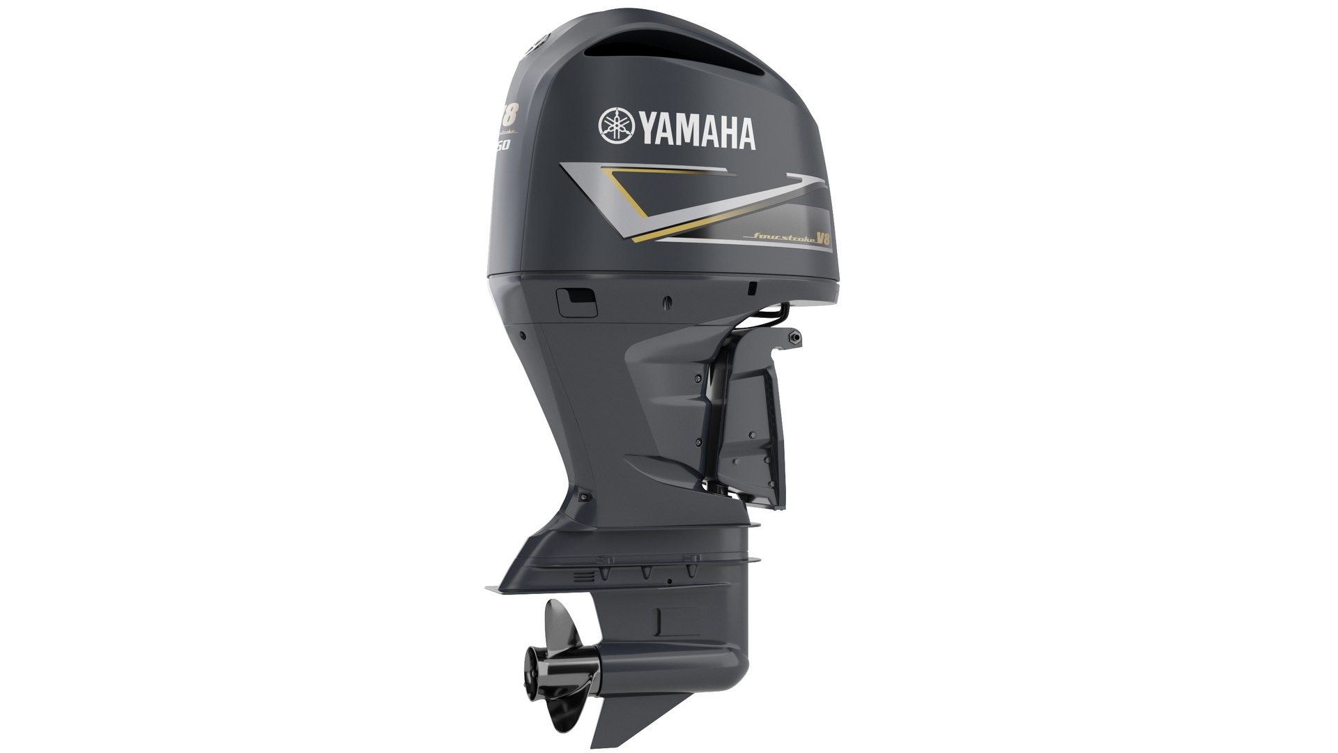 3D Yamaha F350C model https://p.turbosquid.com/ts-thumb/D6/OHfKtF/5u/engine0022/jpg/1661150990/1920x1080/fit_q87/03bd334198d810a53aa30188c7c54a6ac9132ad9/engine0022.jpg