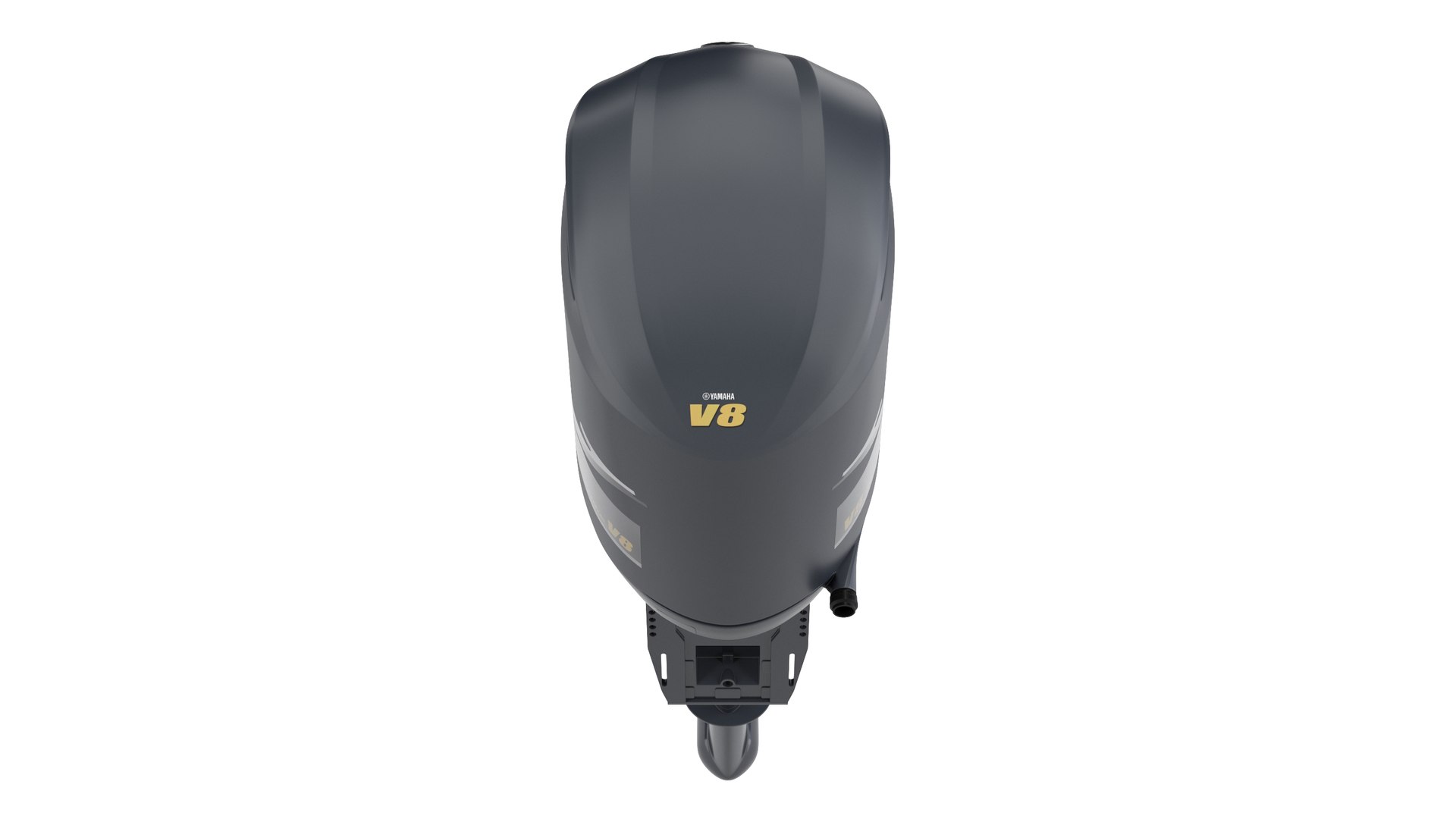 3D Yamaha F350C model https://p.turbosquid.com/ts-thumb/D6/OHfKtF/SS/engine0018/jpg/1661150988/1920x1080/fit_q87/f4670ecd1d920bda498402bf3bed21effb84bb0e/engine0018.jpg