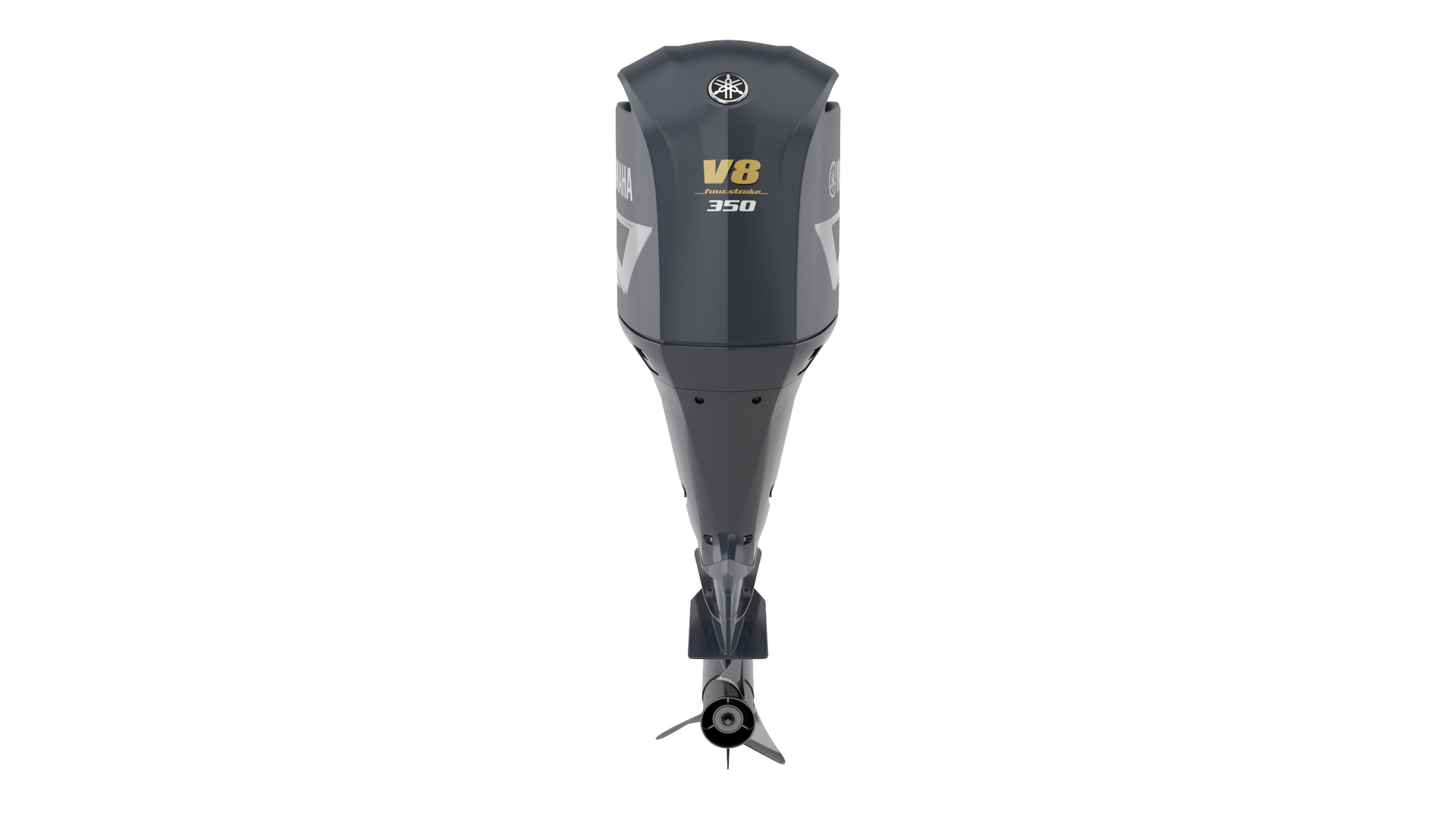 3D Yamaha F350C model https://p.turbosquid.com/ts-thumb/D6/OHfKtF/Ti/engine/jpg/1661150991/1920x1080/turn_fit_q99/b08b1466d02e571b6cb205cadb2d8ef3296aaceb/engine-1.jpg
