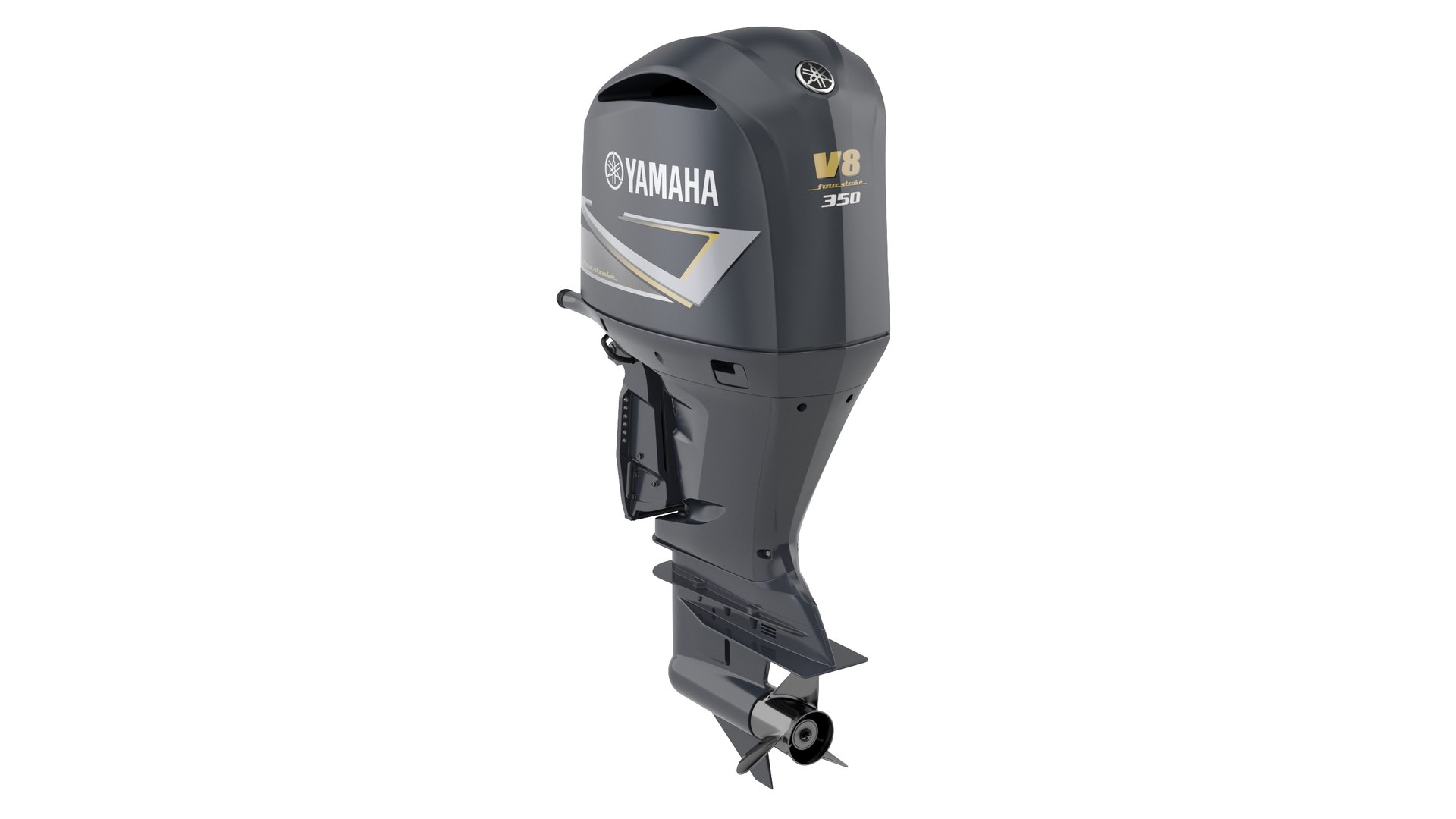 3D Yamaha F350C model https://p.turbosquid.com/ts-thumb/D6/OHfKtF/WW/engine0014/jpg/1661150986/1920x1080/fit_q87/07349deb502b0110b59916c15709d5504d8d6c91/engine0014.jpg